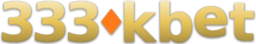 3330kbet logo