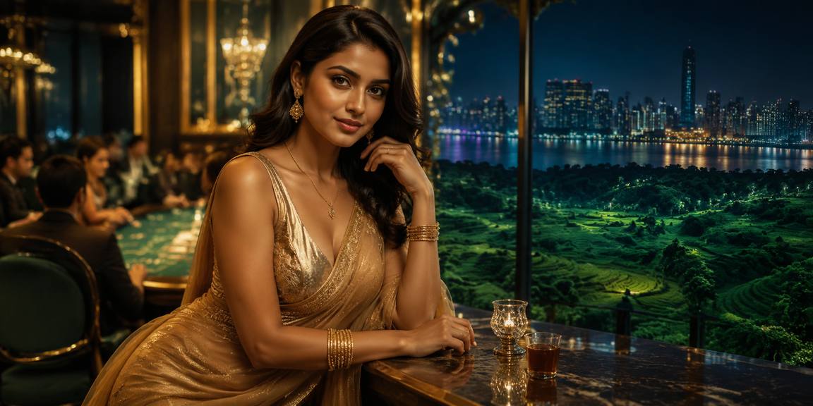 3330kbet 3330kbet শর্তাবলী — আপনার অ্যাকাউন্ট আর লেনদেনের নিয়ম