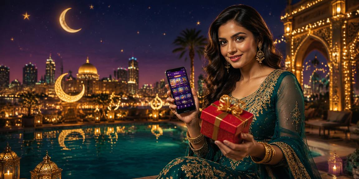3330kbet লাইভ ইমার্সিভ রুলেট বি — কী আছে এই টেবিলে