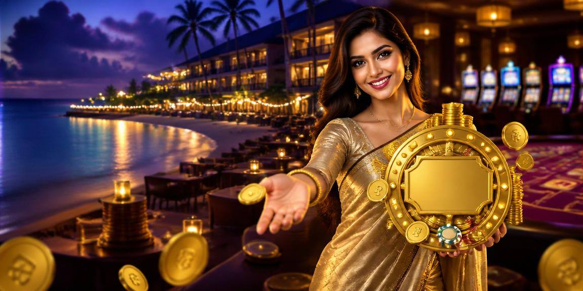3330kbet আপনার ওয়ালেটে টাকা ফেরত নিন